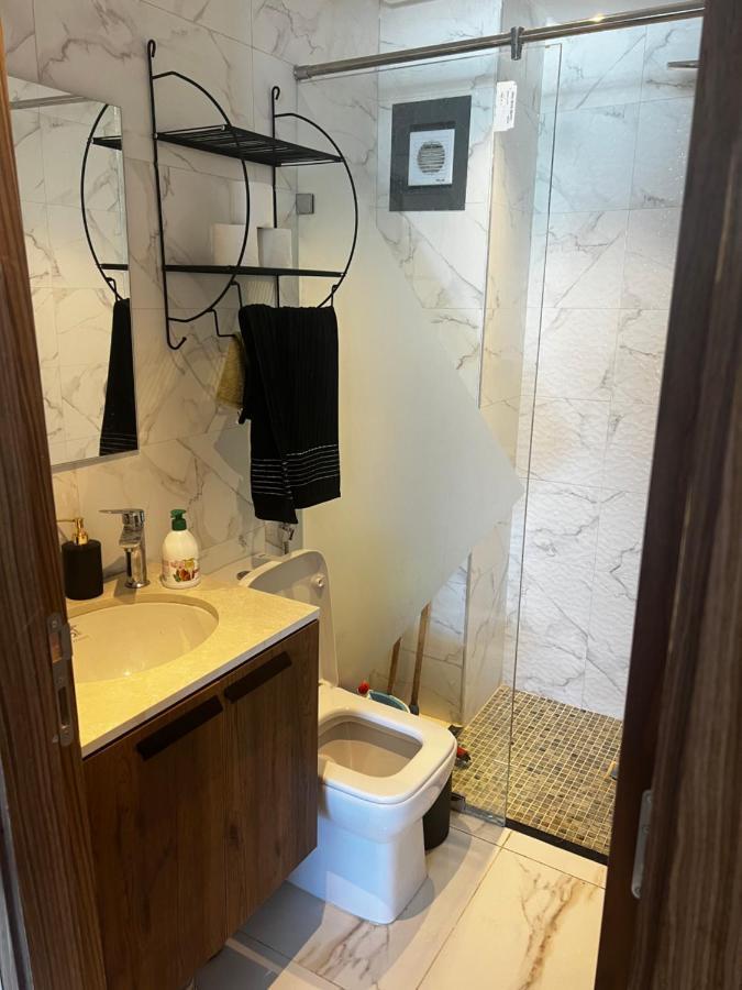 Golden Beach Elegance Sea View & Serenity Kenitra Ngoại thất bức ảnh